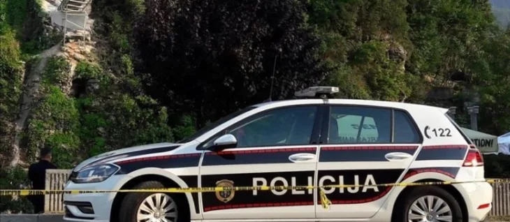 Policija ks 780x340