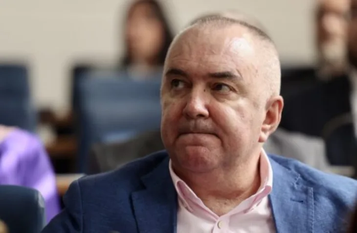 Almir becarevic 550x360 1