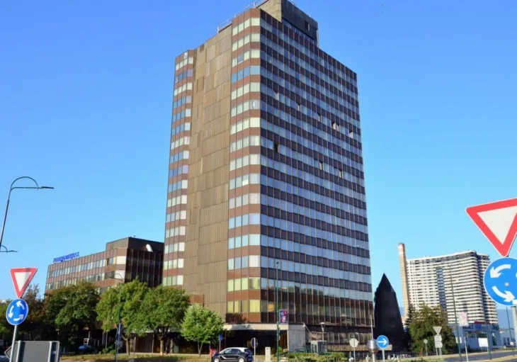 Vlada fbih 872x610/ VLADA FBIH
