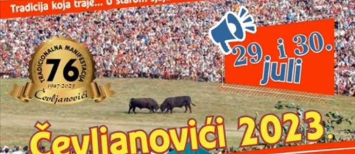 Cevljanovici najava 780x340
