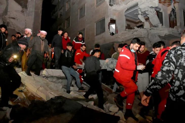 1675676244 2023 02 06 T090657 Z 1102645103 RC2 H5 Z94 YCVE RTRMADP 3 TURKEY QUAKE SYRIA 900x600