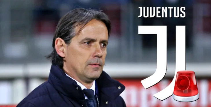 Inzaghi Cuardardo01