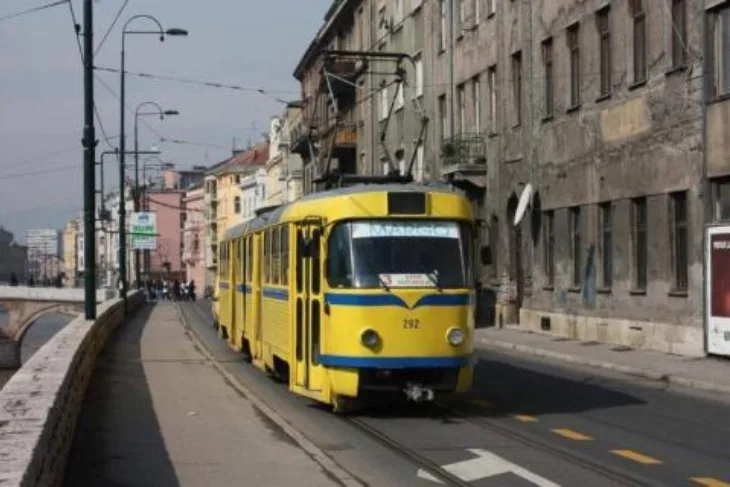 Tramvaj2 760 520 p C 90