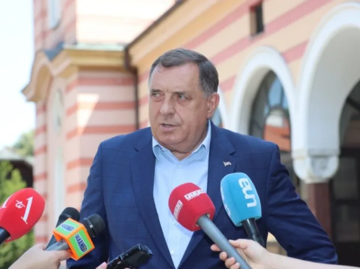 Dodik5