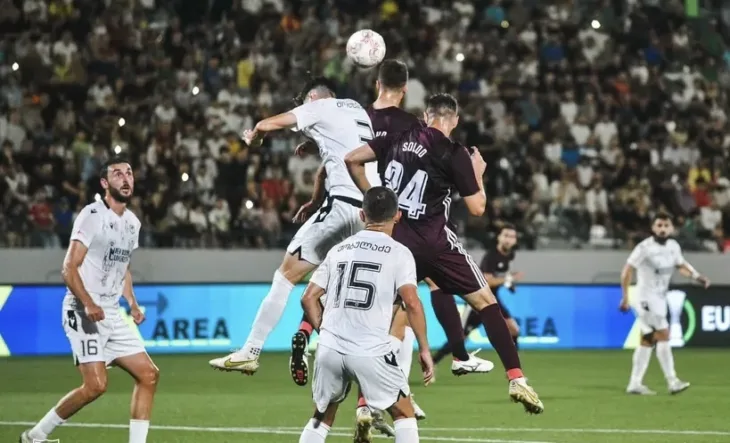 FK Sarajevo