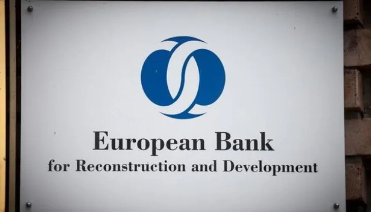 Ebrd screenshort