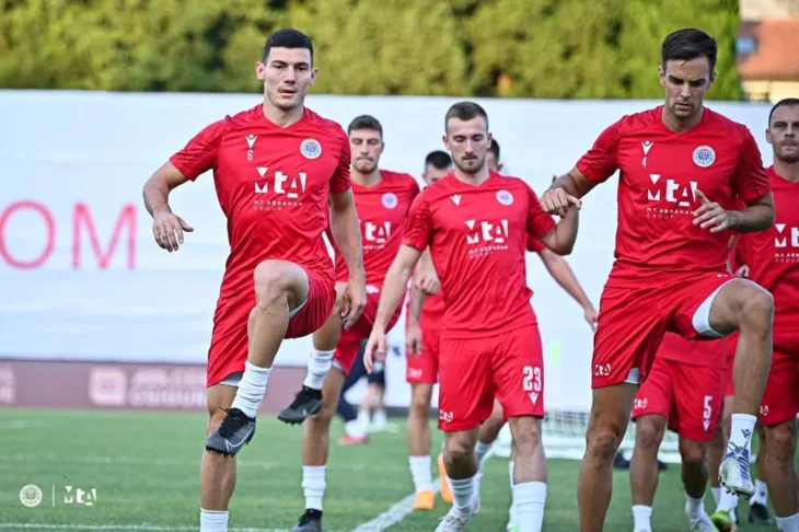 zrinjski urartu