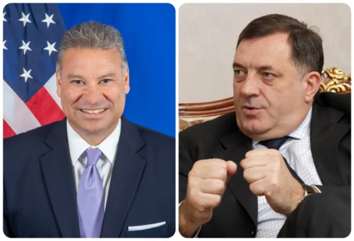 Escobar dodik