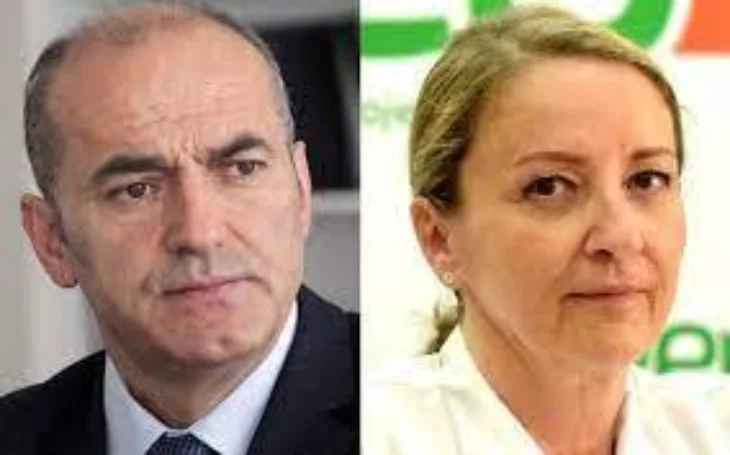 Škrelj Rifat ebija