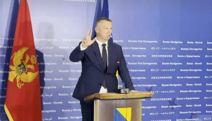 Nenad Nešić