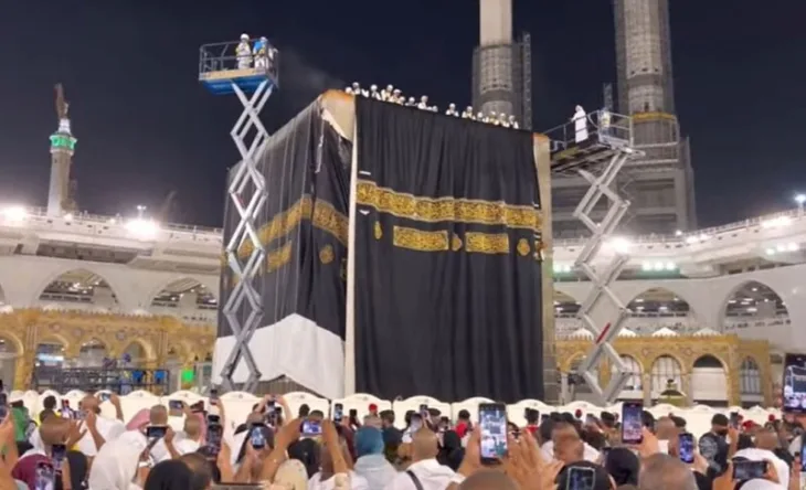 Kabba