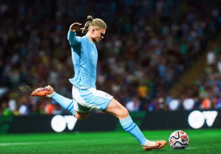 Fifa igrice