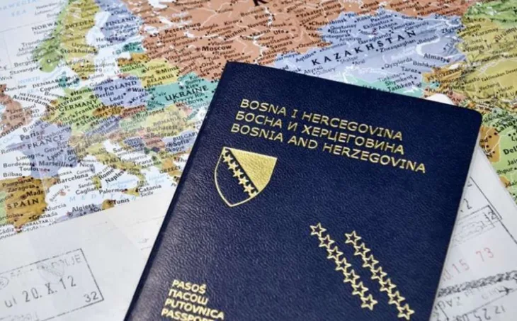 Pasos bih foto RSE