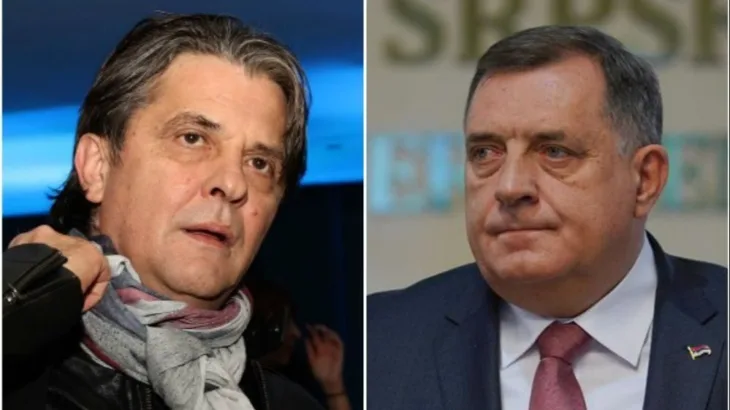 Vaskovic dodik 999x561