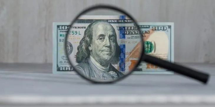 Dolar