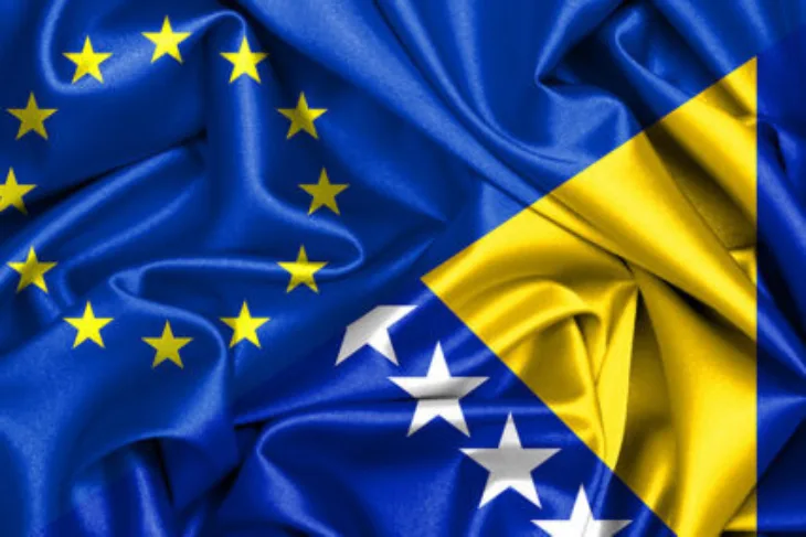 BIH EU 427x285