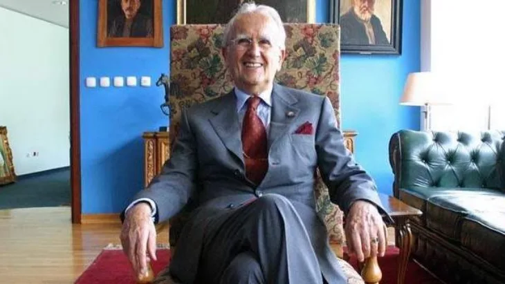 Adil-beg Zulfikarpašić. intelektualno.com