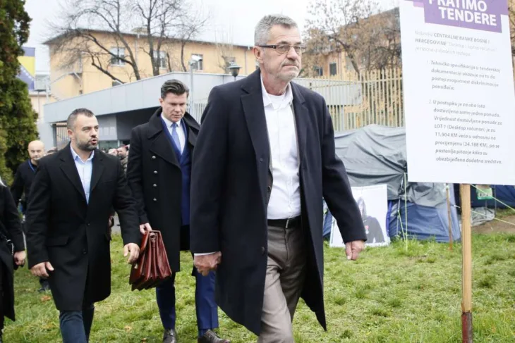 Zijad mutap 1689917484