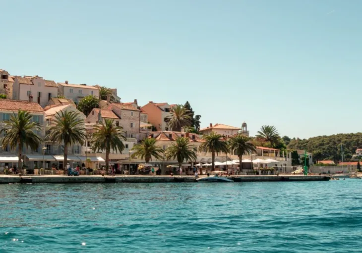 Hvar