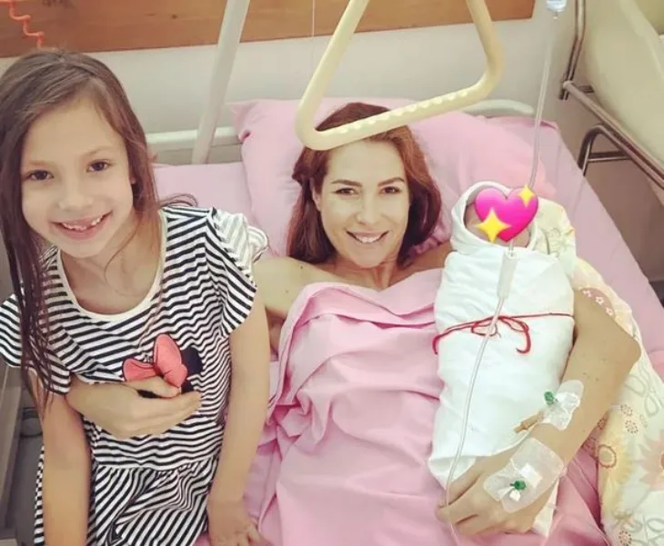 Dalija Hasanbegovic Konakovic dalija haskon Instagram photos and videos M