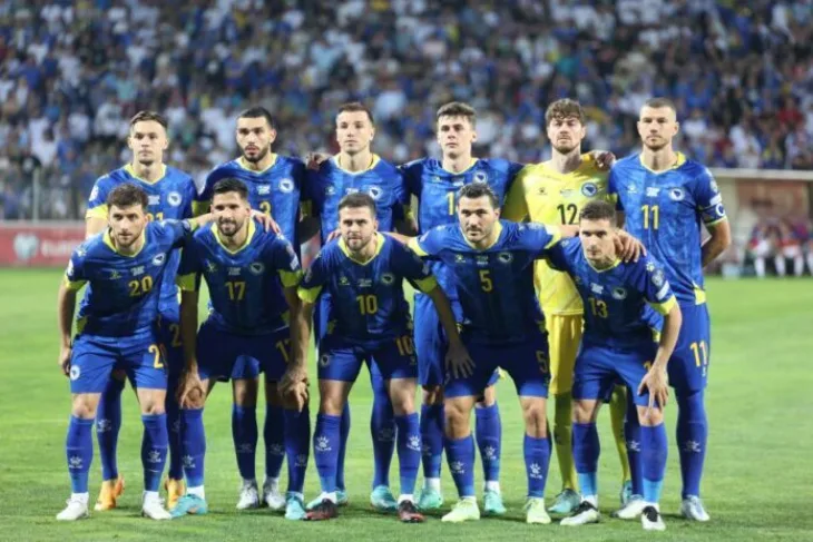 Reprezentacija bih 16c6a2847ec1287eee0dd74cf5fa46f 696x464
