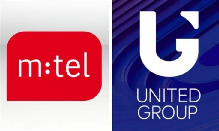 Mtel united group 760 520 p C 90