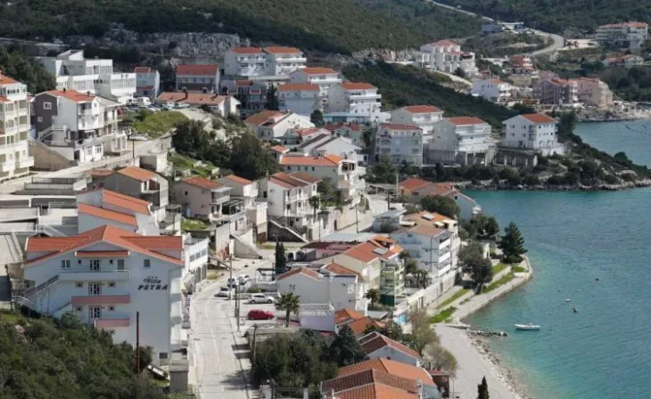 Neum