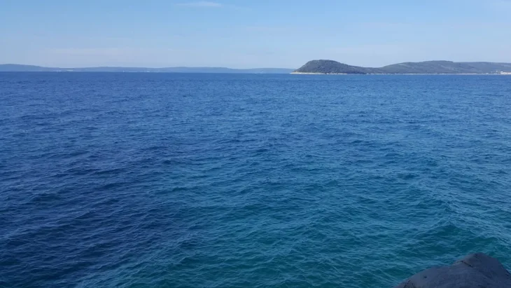 Jadran