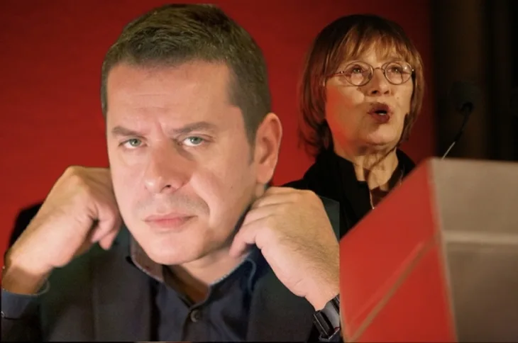 Vlado i Natasa