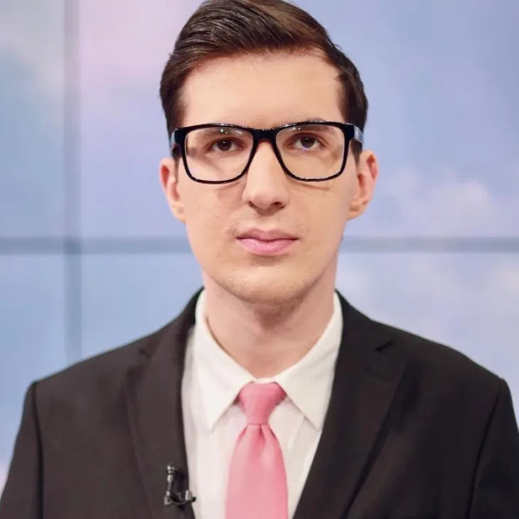 Nedim Sladić