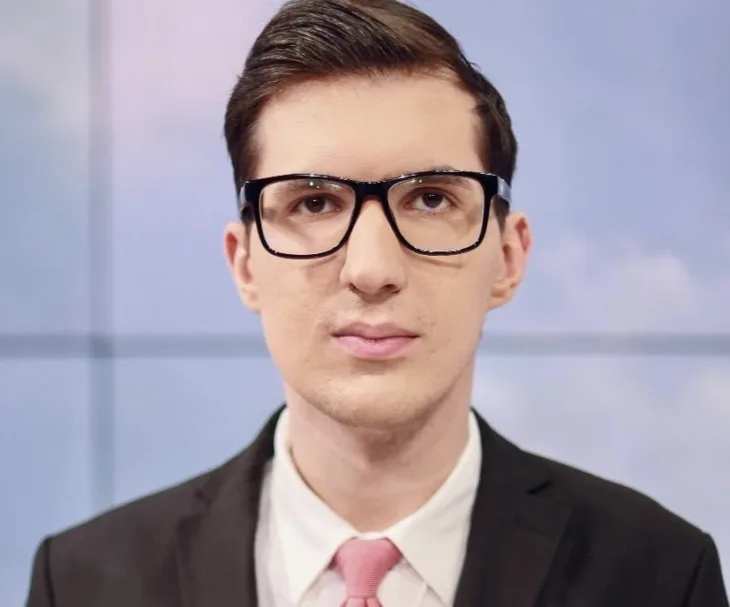 Nedim Sladić