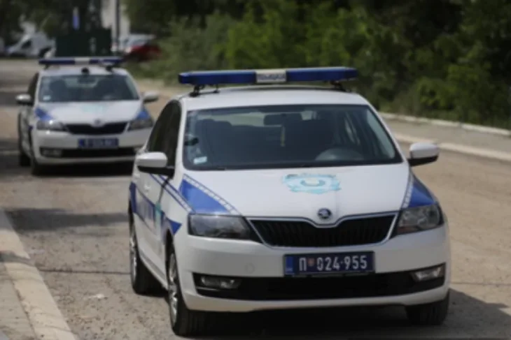 Policija srbija 427x285