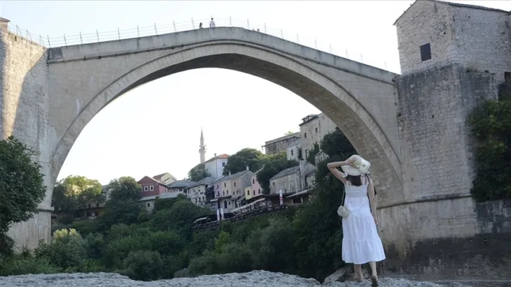 Mostar