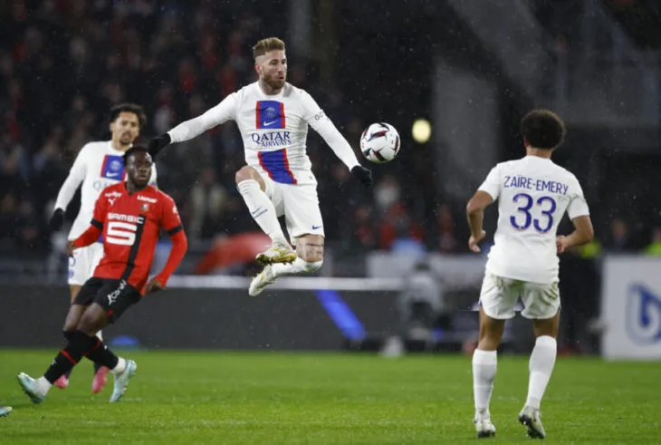 1673818679 2023 01 15 T201358 Z 455480325 UP1 EJ1 F1 K79 QY RTRMADP 3 SOCCER FRANCE REN PSG REPORT 900x605