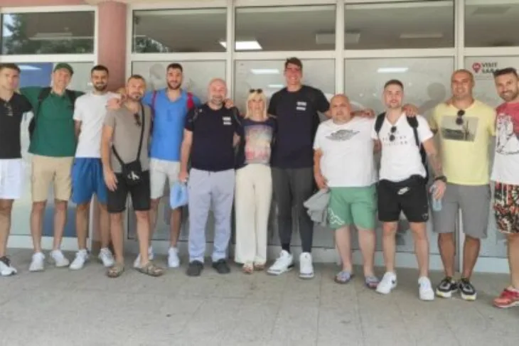 KSBiH