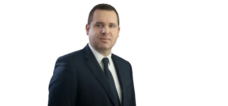 Radovan Kovačević