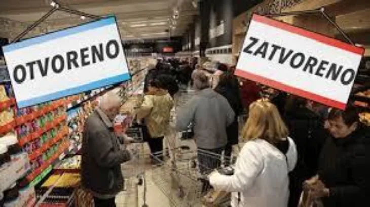 Nedjelja neradn foto nl
