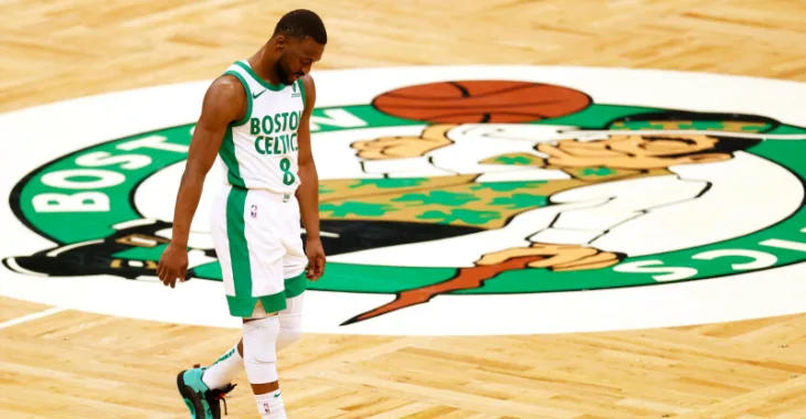 Kemba Walker