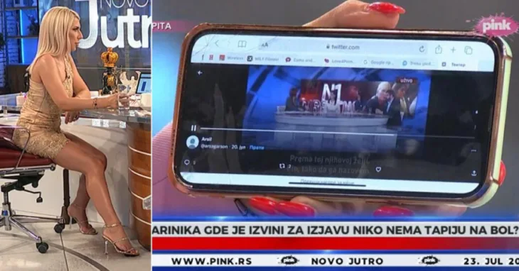 Jovana