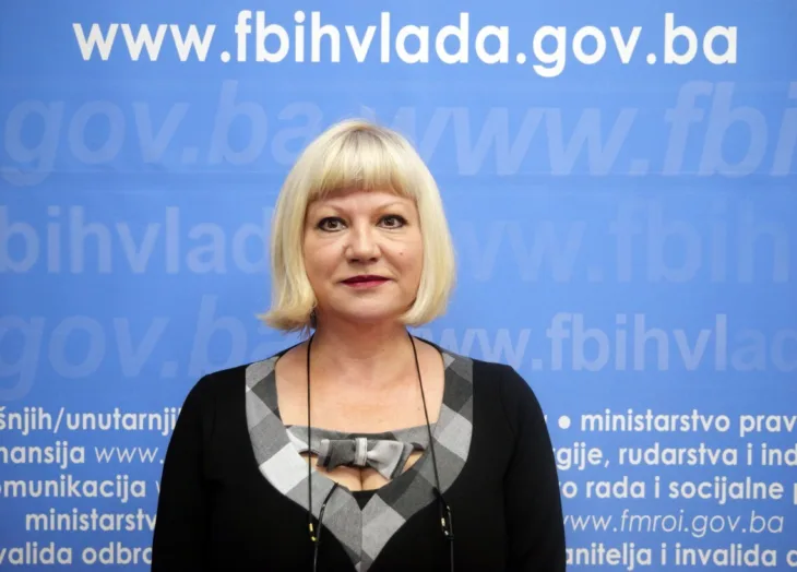 Sanja vlaisavljevic fmks 1 1683286362