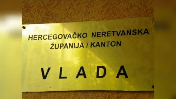 VLADA HNK