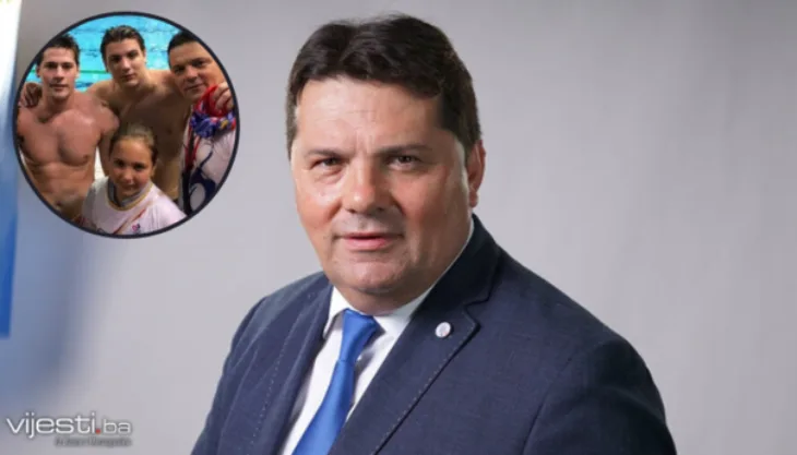 Stevandic se pohvalio da njegova djeca odbijaju igrati za drzavu od koje uzima bogatstvo untitled design 13 64be72df68e61