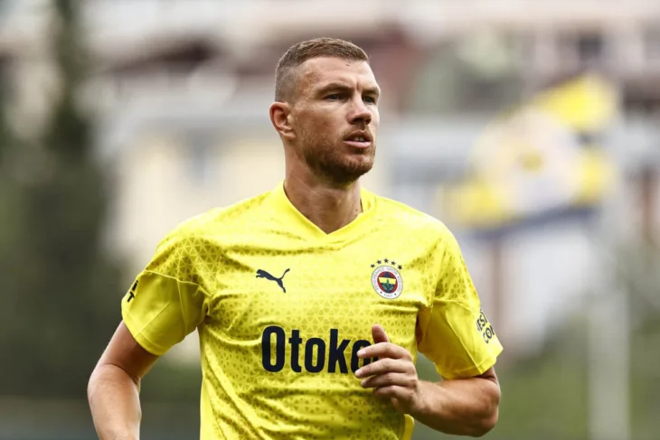 Edin dzeko fenerbahce trening 3 1200x800 1