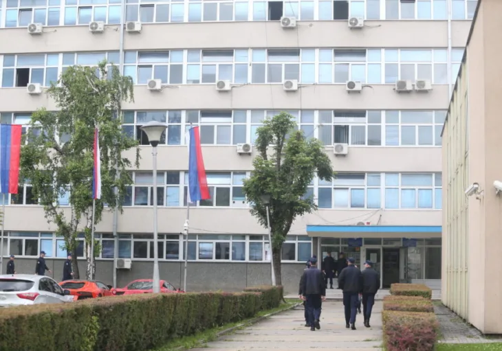 Pu banjaluka 872x610 1