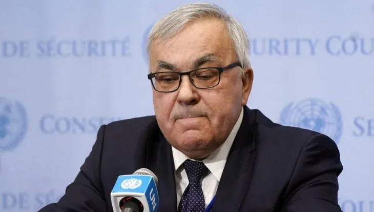 Sergej Veršinjin