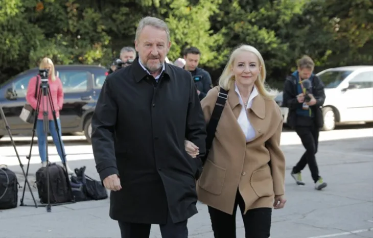 Seka i bakri anadolija 1024x653