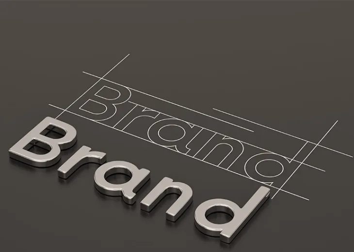 Branding