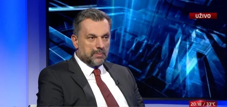 Konakovic n1