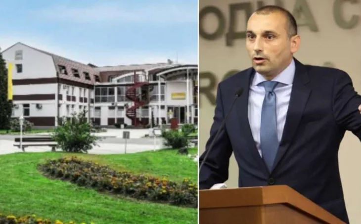 Darko Banjac