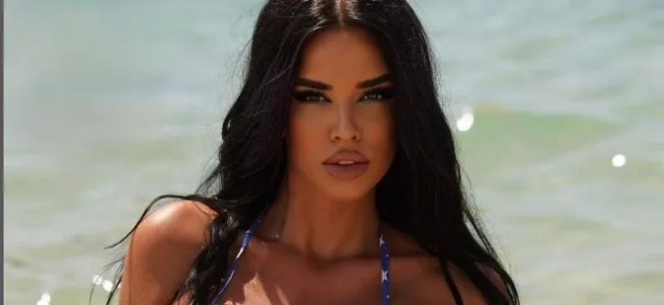 Ivana knoll 739x340